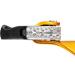 PETZL Unisex Adult  Multicoloured  One Size - Buy Online on GoSupps.com