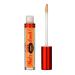 Barry M Cosmetics Thatâ€™s Swell XXXL Lip Plumping Gloss - Flames | Made in the U.K. - Buy Online on GoSupps.com