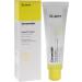 Ceramidin Moisturizing Hand Cream by Dr. Jart+ for Unisex - 3.3 oz Cream - Buy Online on GoSupps.com