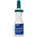 Amazon Basic Care Multi-Symptom Triamcinolone Acetonide Nasal Allergy Spray, 0.37 fl oz (Pack of 1) - Buy Online on GoSupps.com