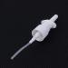 SUPVOX 20-Pack Nasal Spray Bottles - Fine Fog Atomizer Pump - Empty Plastic Spray Bottles for Travel & Daily Use - Buy Online on GoSupps.com