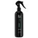 BY MIA Hair Tonic for Men and Women 400 ml | Scalp Tonic | Strengthens Hair | Promotes Healthy Hair Growth | Fresh and Refreshing Formula | Formula