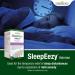 SleepEezy Valerian Root Tablets 2 x 60 Vegan Tablets Relief of Sleep disturbances - Buy Online on GoSupps.com