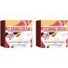 Multifunctional Efficient Kitchen Oil Cleaner Easy Grease Removal Solution Oven Cleaner 100g Kitchen Grease Removers Kitchen Oil Cleaner 1 set - Buy Online on GoSupps.com