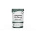 Yogti Eucalyptus Epsom Salt 2 pound 907.18 g (Pack of 1) Salt