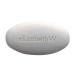 elizabethW San Francisco Vetiver Triple Milled Bath Bar Soap - Buy Online on GoSupps.com
