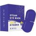  jopiuieo Steam Eye Mask 10 Pieces Comfortable Heated Eye Mask for Spa and Sleep Hot Compresses for Relaxation Spa at Home Bedtime Routine Sitting - Buy Online on GoSupps.com