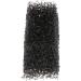 FX Makeup FX Palette or Halloween Xmas Special FX Scar Stubble Effects Wound Makeup Stipple Sponge Three Different types(01# Rough Hole) - Buy Online on GoSupps.com