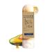 Peel-Off Face Mask 100ml Refreshing Exfoliating Treatment | Face Mask For Women and Men Moisturizing Pore Cleansing Day and Night All Skin Types