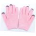 FRCOLOR 10 Pairs Moisturizing Gloves Women Gel Gloves Hand Moisturizer Gloves Lotion Gloves Gels Hand Cover Womens Glives Beauty Care Gloves Touchscreen Gloves Skin Care Cotton Miss Tool - Buy Online on GoSupps.com