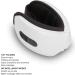 Eye Massager - Electric Eye Massage Device with Hot Air Pressure & Vibration | Soothe Dark Circles & Relieve Fatigue - Buy Online on GoSupps.com