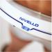 Nivello Pelvic Scale - Accurate Pelvic Tilt Diagnosis | Medical Measuring Device for Professionals - Buy Online on GoSupps.com
