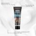  G n rique Hair Removal Cream for Men | 100ml Shaving Product | Hair Removal Cream for Intimate Hair | for Boyfriend Husband Father Athletes Bodybuilders Swimmers Professionals Busy Men Chest Back - Buy Online on GoSupps.com