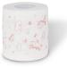 Unicorn Toilet Paper - Cute & Fun Bathroom Decor for a Feel-Good Oasis | International Shipping Available - Buy Online on GoSupps.com