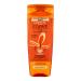 Elvive Extraordinary Oil for Dry Hair 285ml | Nourishing & Hydrating Hair Treatment International Shipping Available - Buy Online on GoSupps.com