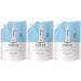 Method Foaming Hand Soap Refill Sweet Water 28 Fl Oz (Pack of 3) Sweet Water 28 Fl Oz (Pack of 3)
