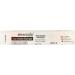 Brandzig Ultra-Fine Insulin Syringes 31G 1cc 5/16" 30-Pack - Buy Online on GoSupps.com
