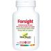 Forsight New Roots Herbal / 30 capsules - Buy Online on GoSupps.com