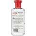THAYERS Rose Petal Witch Hazel Toner - Alcohol-Free Organic Aloe Vera | International Shipping - Buy Online on GoSupps.com