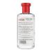 Thayers Witch Hazel Aloe Vera Formula Clear 12 Fl Oz (646562) - Buy Online on GoSupps.com
