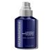 Naturopathica Lavender & Manuka Honey Balancing Mist (4.0 oz) - Vegan Facial Toner for Balancing, Moisturizing, Calming, and Refreshing Skin - Made in USA - Buy Online on GoSupps.com