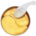 Elizavecca Hell-Pore Gold Hyaluronic Acid Eye Patch - 60 Pieces, 3.17 oz | Hydrating Under Eye Treatment - Buy Online on GoSupps.com