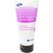 Critic-Aid Skin Paste 6 oz Tube - Anorectal Skin Protectant & Barrier - Buy Online on GoSupps.com