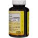 Liquid Calcium 600mg with D-3 (300 Softgels, 3 Bottles) - Essential Bone Health Support - Buy Online on GoSupps.com