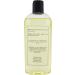 Lemon Bath Oil by Eclectic Lady - Nourishing & Relaxing Scented Bath Oil for Dry Sensitive Skin - 4 oz Body Moisturizer & Fragrance Oil - Buy Online on GoSupps.com