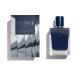 Michael Malul Visionair Indigo Eau de Parfum for Men - 100ml | 3.4oz - Buy Online on GoSupps.com