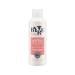 Byre Skimmed Body Wash