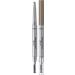 L'Oreal Paris Brow Artist Xpert 102 Cool Blonde - Long-lasting Brow Pencil - Buy Online on GoSupps.com