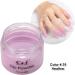 C & I Dipping Powder Color No.039 Heather Purple Color System - Buy Online on GoSupps.com