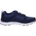 Lico Unisex Lionel V Running Shoes 43 EU - Marine Grey | International Shipping Available - Buy Online on GoSupps.com