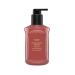 ORIBE Restorative Body Cr me Valley of Flowers