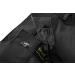 TBMPOY Men's Outdoor Hiking Pants with Belt - Quick-Dry & Waterproof - 5 Zipper Pockets - Dark Grey - Large - Buy Online on GoSupps.com