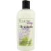 Eclectic Lady Liquid Pearl Body Wash - Hyacinth Scent 3-in-1 Use For Bubble Bath Hand Soap & Body Wash Phthalate-Free Hyacinth Fragrance Handcrafted in USA (8 oz) 8 Fl Oz (Pack of 1)