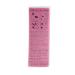 100 Sheet Depilatory Paper Strips - Professional Disposable Hair Removal Tool - Buy Online on GoSupps.com