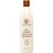 Ovation Hair Cell Therapy Hair & Scalp Treatment for Women - For All Hair Types - 12 oz - Helps Reduce Hair Breakage Split Ends - No Sulfates or Parabens - With Biotin Vitamin B5 and Aloe Vera