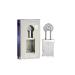 PUB Concentrated Perfume Oil 12ml | Non Alcoholic Attar for Men & Women (Unisex) - Buy Online on GoSupps.com