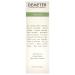 Demeter Unisex Cologne Spray Green Tea 4 Ounce - Buy Online on GoSupps.com