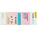 DEPILZERO CREAM GAMBE/BRACCIA - Buy Online on GoSupps.com