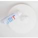 Buy GEHWOL Med Express Foam with White Tea 4.4 oz | Fast International Shipping - Buy Online on GoSupps.com