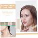 COHEALI 4pcs for and Convenient - Sticker Tape Wrinkles Lifting Miss Bands Belt Face Neck Care Skin As Shown b 1 count (Pack of 1) - Buy Online on GoSupps.com