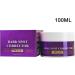 Cr me claircissante Visage - Cr me Douce claircissante Pour Le Visage | Lotion Hydratante R paration Visage Cou - Buy Online on GoSupps.com