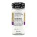 Spice Hunter Cream of Tartar Ground Seasoning 3.6 oz - Pure Quality and Flavor - Buy Online on GoSupps.com