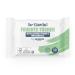 Amazon Facial Cleansing Wipes - 150 Count (5 Packs of 30) | Gentle Effective Skin Care | International Shipping Available - Buy Online on GoSupps.com