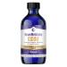 Barton Nutrition NeuroMetabolic Iodine - Liquid Iodine Supplement for Metabolic Cognitive and Immune Support - Thyroid Support for Women and Men - 4oz Iodine Drops - Molecular i2 in Distilled Water