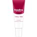 Vaseline Lip Therapy Rosy Balm Tube 10g - Buy Online on GoSupps.com