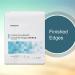 McKesson Sterile Conforming Stretch Gauze Bandages - 2in x 4.1yd - 12 Count (Pack of 1) - Buy Online on GoSupps.com